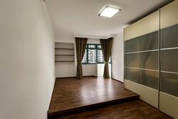 Blk 453 Choa Chu Kang Avenue 4 (Choa Chu Kang), HDB Executive #560185941